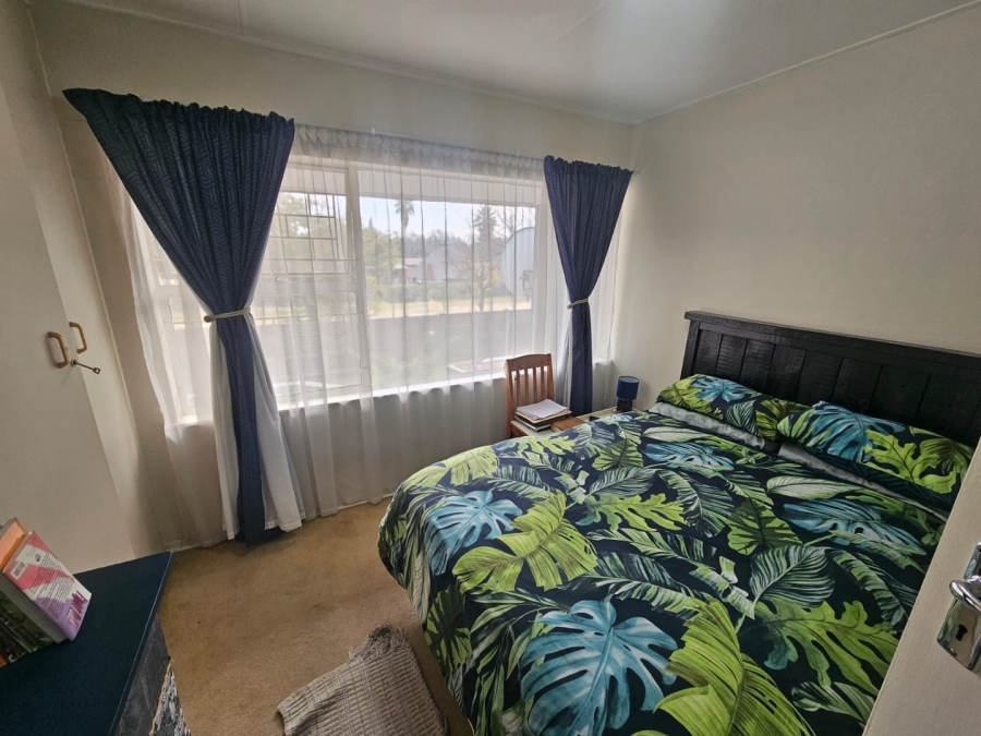 3 Bedroom Property for Sale in Sasolburg Free State